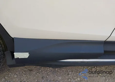 2015 Toyota Rav4 Xle from USA, damaged, VIN 2T3RFREV0FW235307